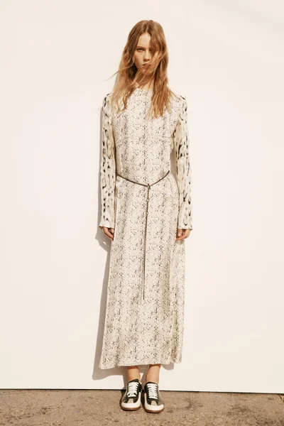 Look 19